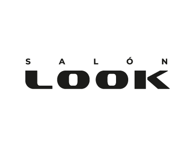 salon look exhibition